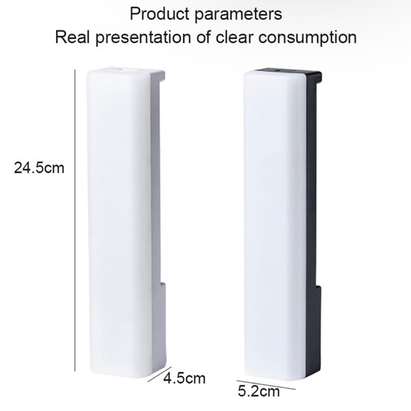 LED light - Picture 2 of 3